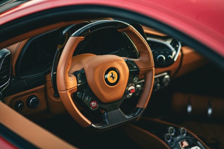 adhesive patches reattach fabric