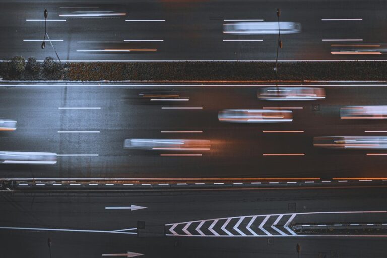 automatic car drifting techniques