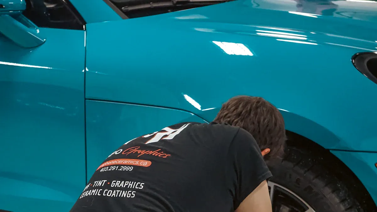 What is alignment on a car and why it'
style=