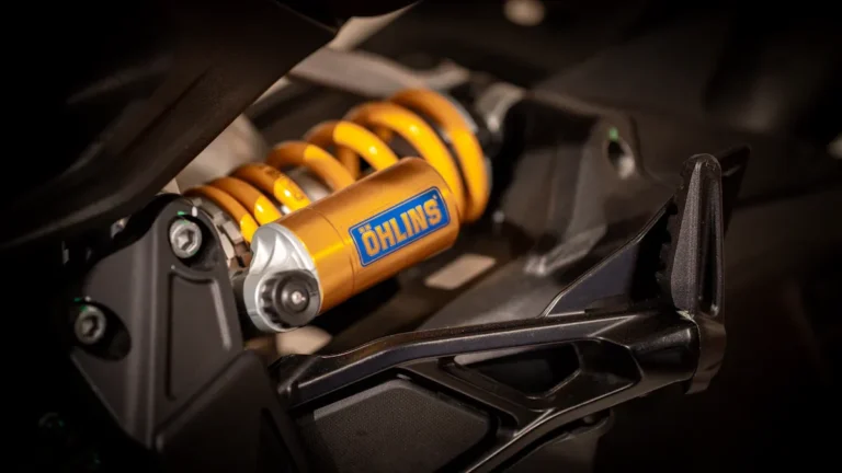 Shocks vs Struts vs Coilovers: What'
async