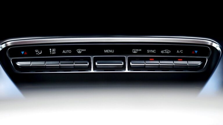 car ac troubleshooting guide