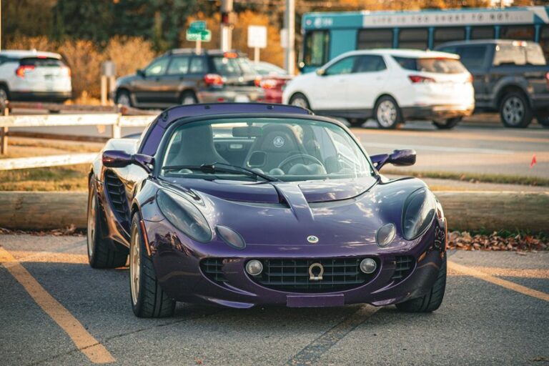 car completely dead electrical failure