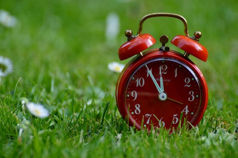 clock spring failure symptoms