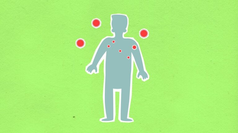 cylinder three misfire diagnosis