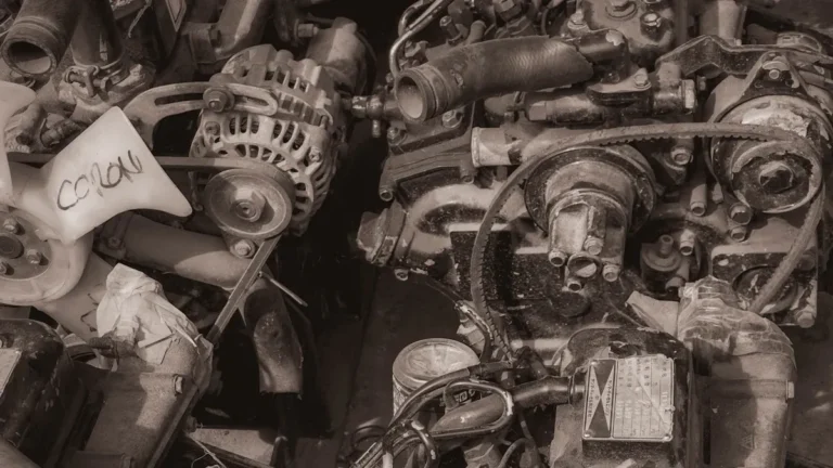 15 Worst Fuel Injectors Symptoms of a Bad Fuel Injector