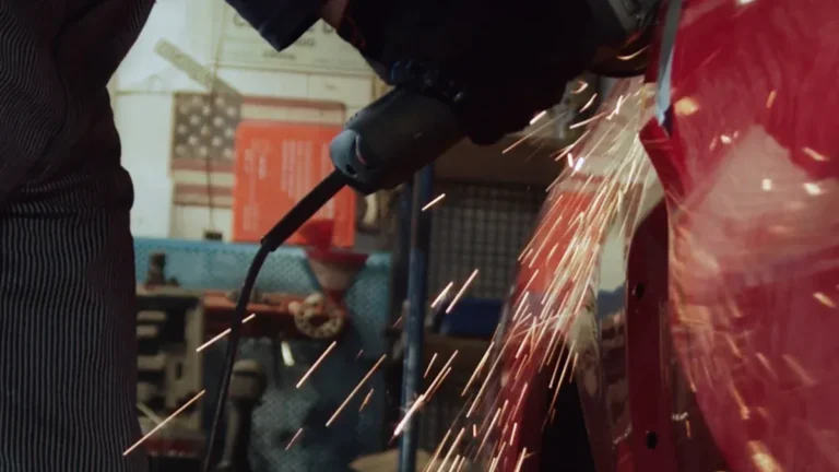 The Average Cost Of Car Maintenance In 2026