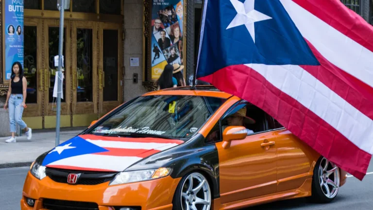 How To Modify Honda Civic: Performance & Style