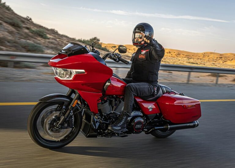 failing heater blower resistor