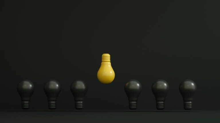 headlight bulb type comparison
