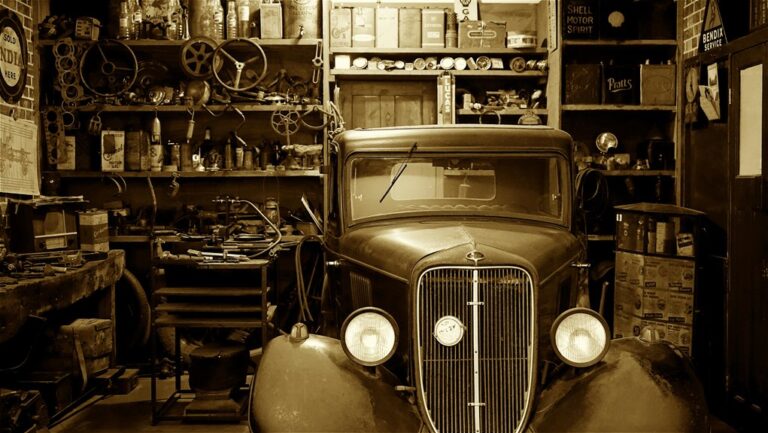 headlights failure causes solutions