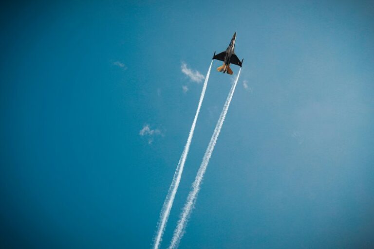 ls3 vs ls7 performance showdown