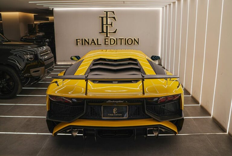 maximizing turbocharger spool speed