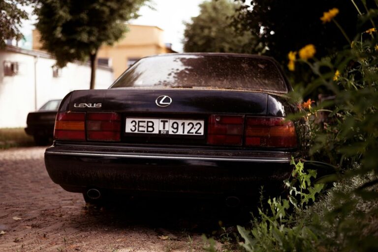 top car batteries 2026