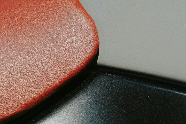 top car seat cushions