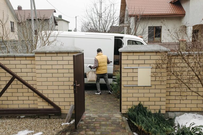 top rooftop cargo boxes