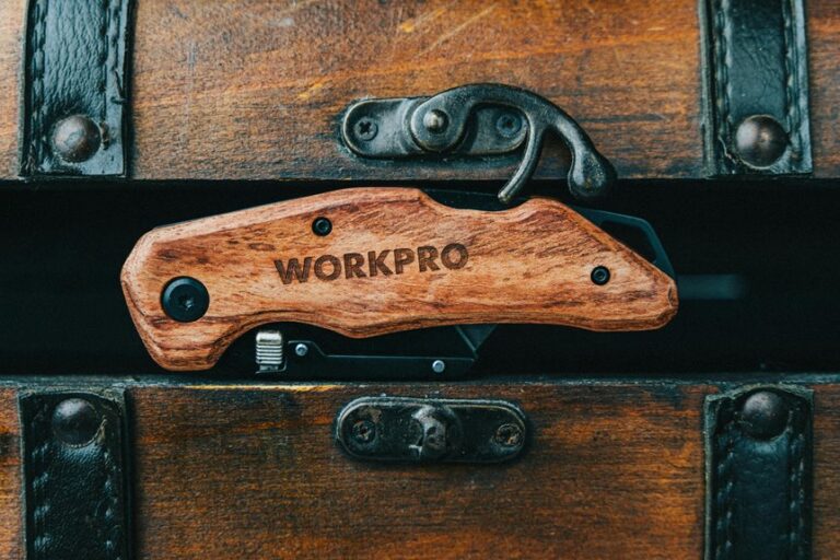 top tool chests 2026