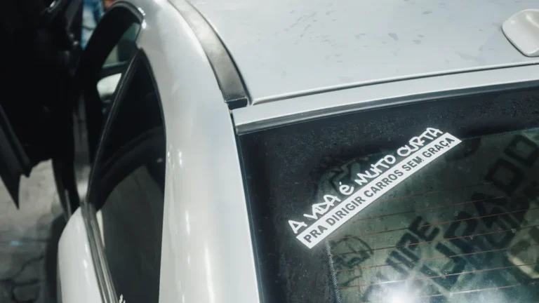 How to Remove Bumper Stickers: 10 Damage-Free Removal Tips