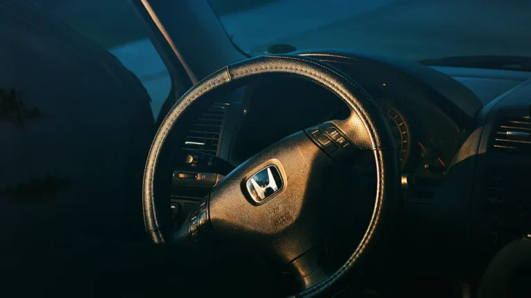 Electric vs Hydraulic Power Steering: 10 Huge Differences