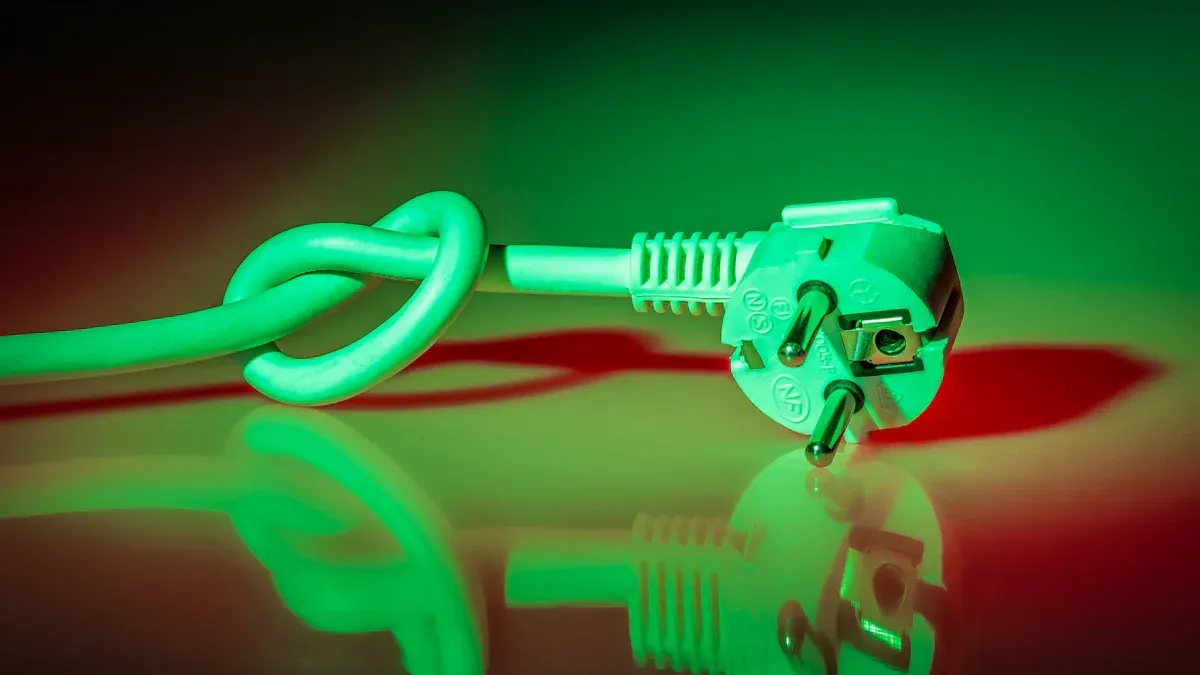 Understanding Glow Plugs and Cold Starts