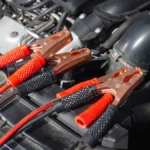Bad Starter Symptoms and Replacement Cost: 11 Failure Signs