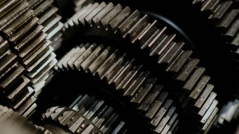 Dual Clutch Transmission Advantages and Disadvantages: 11 Tips