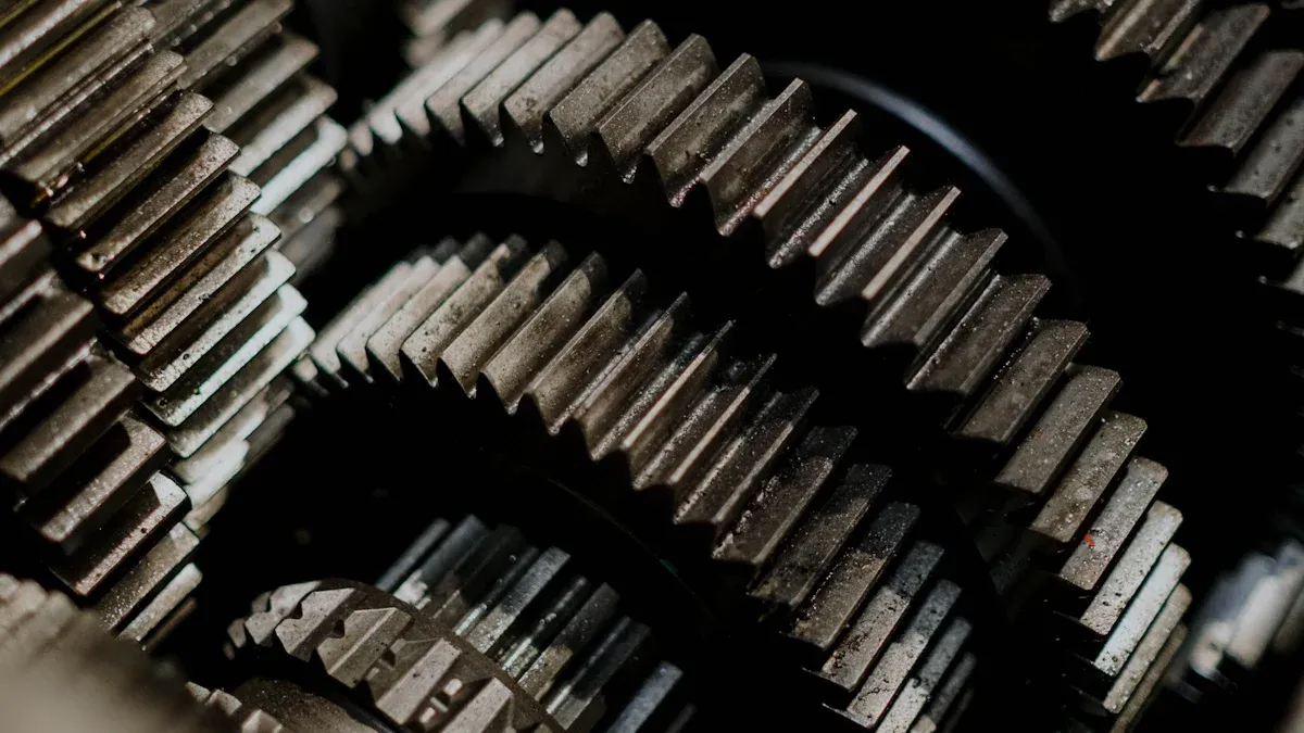 Dual Clutch Transmission Advantages and Disadvantages: 11 Tips