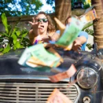 10 Massive Money-Saving Perks of Holding Onto an Old Car