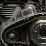 12 Squeaky Clutch Noise Fixes for Bad Throw Out Bearing Symptoms