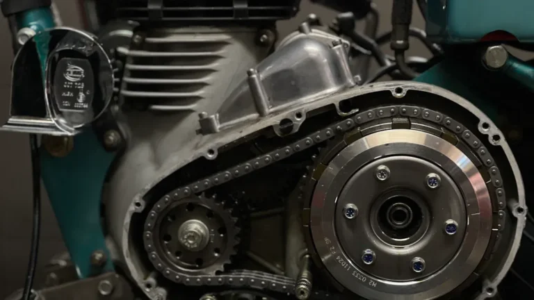 12 Squeaky Clutch Noise Fixes for Bad Throw Out Bearing Symptoms