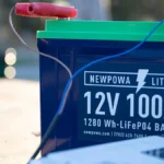 Bad Car Battery Symptoms and Cost: 10 Warning Signs to Watch