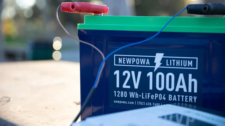 Bad Car Battery Symptoms and Cost: 10 Warning Signs to Watch