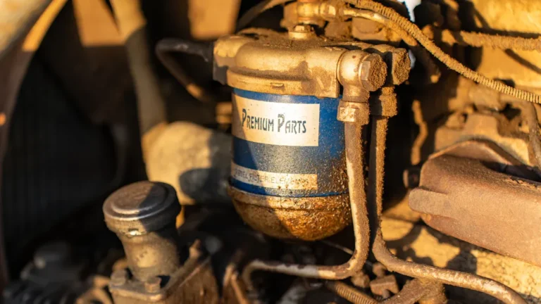 Duramax Diesel Engine Pros Cons: 12 Power Features to Check