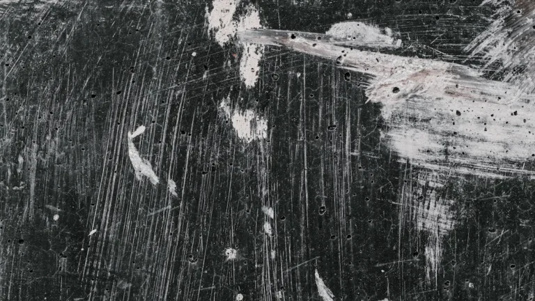 Remove Scratches From Black Car: 12 Master Detailing Hacks