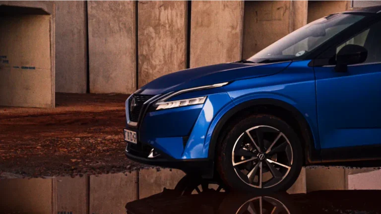 Best Nissan Hybrid Cars: 11 Top-Rated Models for Efficiency