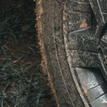 Dry Rot in Car Tires Causes and Tips: 9 Life-Saving Lessons