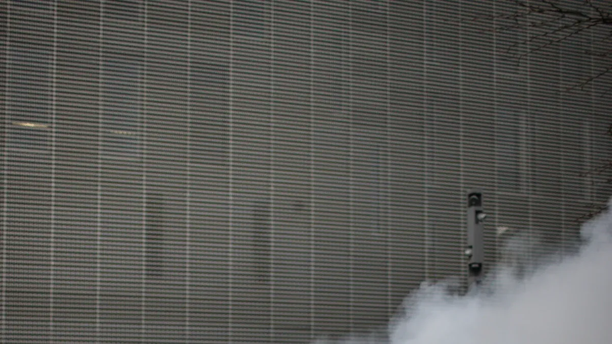 Bad Oxygen Sensor Symptoms and Replacement Cost: 10 Tips