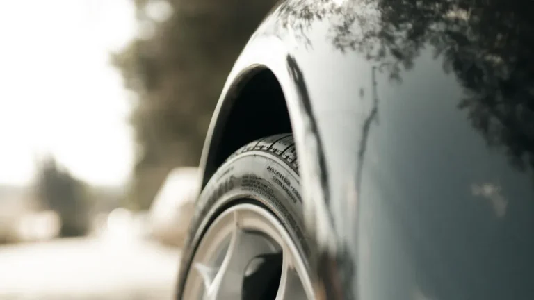 Are Wheel Spacers Safe: 10 Dangerous Myths Debunked in 2026