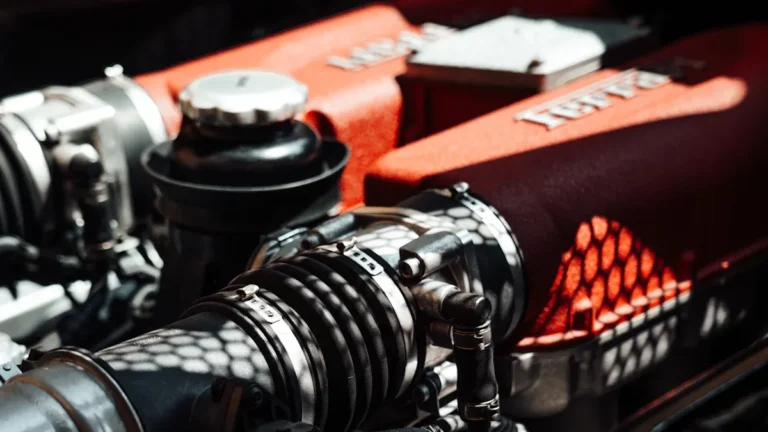 Symptoms of a Bad Spark Plug: 11 Clues Your Engine is Lagging