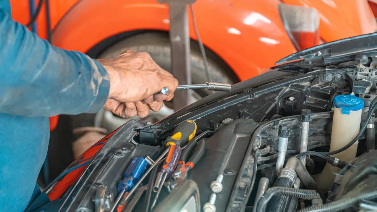 How to Troubleshoot and Resolve