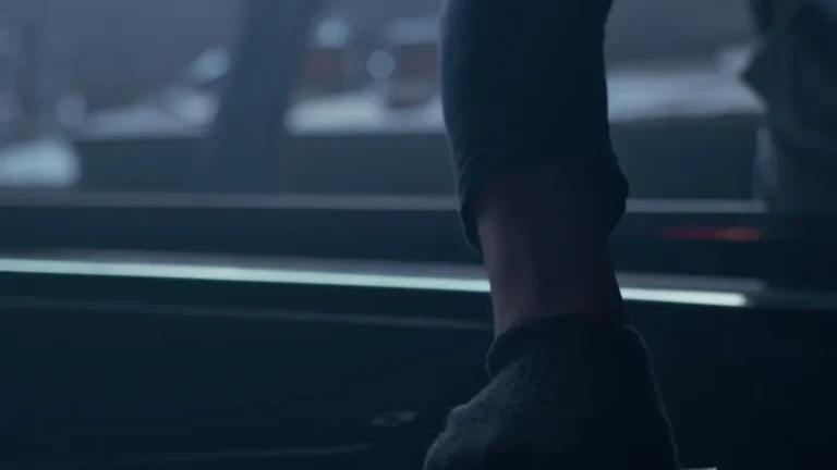 Lower Control Arm Bushing Symptoms and Cost: 11 Signs