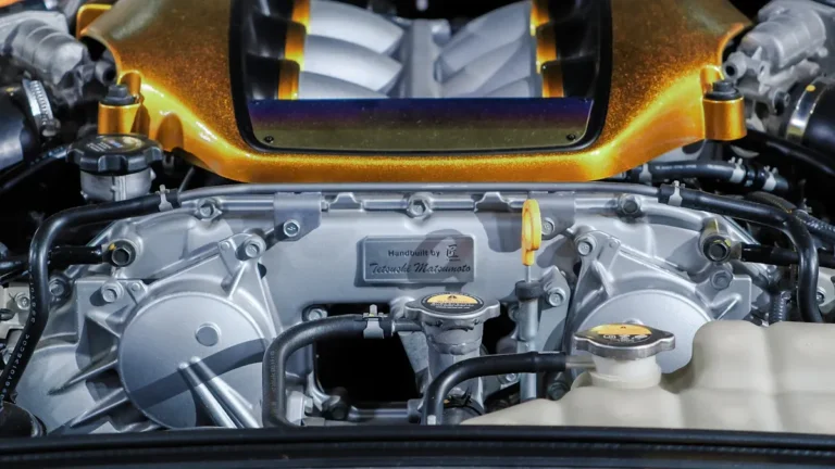 9 Secret Engine Killers when losing coolant with no visible leaks