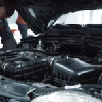 15 Essential Car Maintenance Tasks to Triple Car Life in 2026