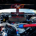 Symptoms of a Bad Diesel Glow Plug: 10 Cold Start Problems