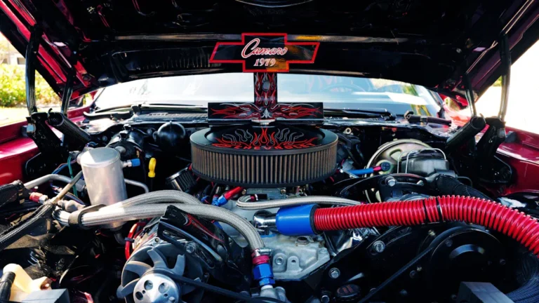 Symptoms of a Bad Diesel Glow Plug: 10 Cold Start Problems