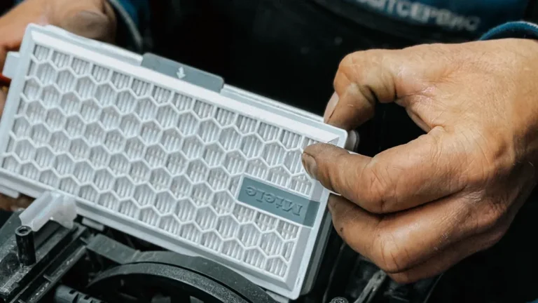 Symptoms of a Bad Charcoal Canister: 11 Clear Signs of Damage