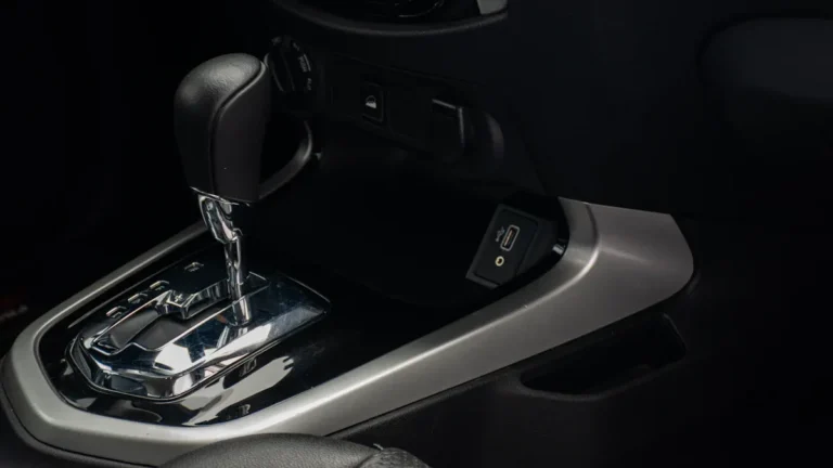 Dual Clutch Transmission Advantages and Disadvantages: 11 Tips
