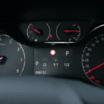 11 Solutions for a Traction Control Light Coming On for Safe Drives