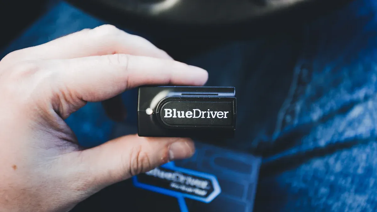 Step 2: System Settings and Sensor Integrity