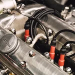 10 Vital Fixes for Radiator Hose Collapse in Cooling Systems