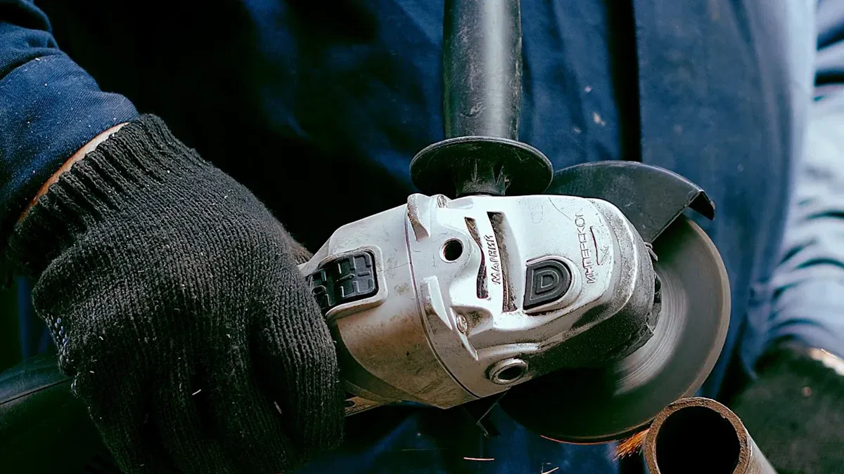 Lower Control Arm Replacement Cost